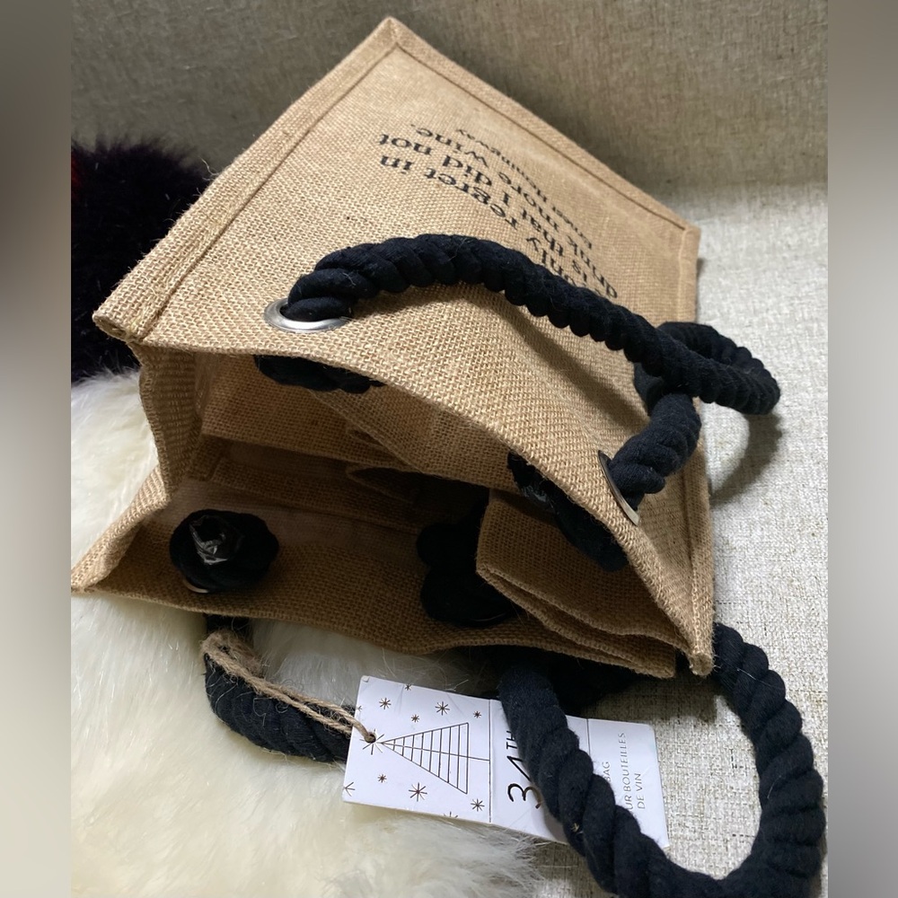 ❌FREE WITH PURCHASES OF $150❌New without tag❌🛑NO RETURNS🛑 - Picture 3 of 14